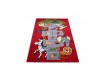Дитячий килим Kolibri (Колібрі) 11120/120 - Висока якість за найкращою ціною в Україні